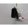 SYSTEME CONDAMNATION AVANT GAUCHE PEUGEOT 107