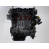 MOTEUR ESSENCE CITROEN C4 1.6 VTi 120 