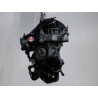 MOTEUR ESSENCE CITROEN C4 1.6 VTi 120 