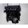 MOTEUR ESSENCE CITROEN C4 1.6 VTi 120 