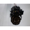 MOTEUR ESSENCE CITROEN C4 1.6 VTi 120 