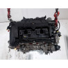 MOTEUR ESSENCE CITROEN C4 1.6 VTi 120 