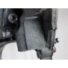 MOTEUR ESSENCE CITROEN C4 1.6 VTi 120 
