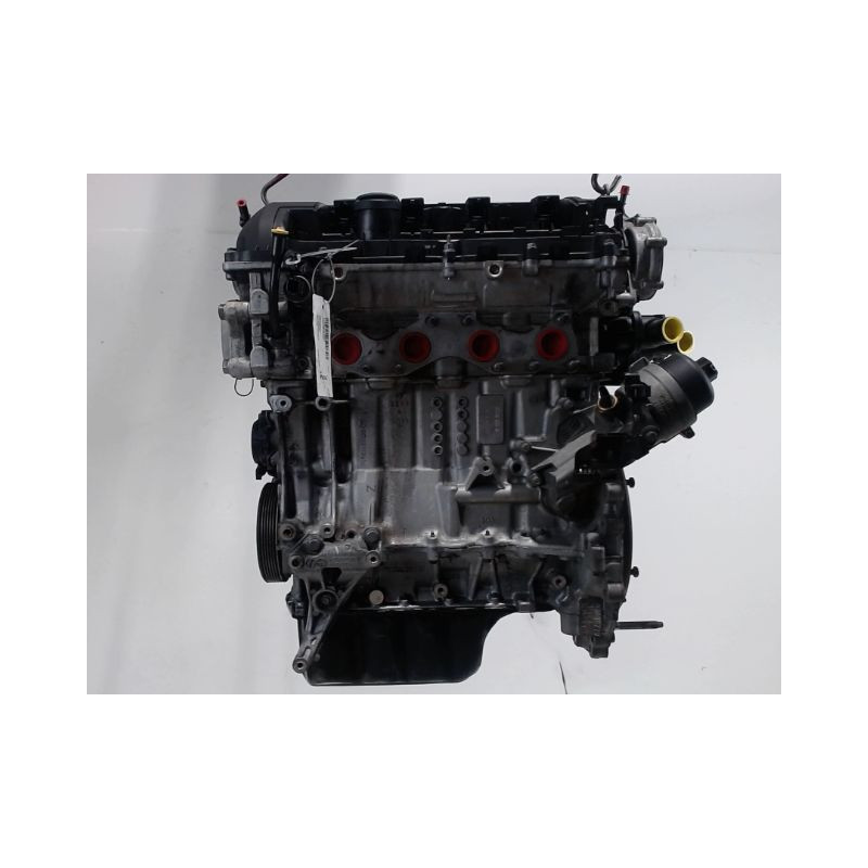 MOTEUR ESSENCE CITROEN DS3 1.6 VTi 120