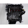 MOTEUR ESSENCE CITROEN DS3 1.6 VTi 120
