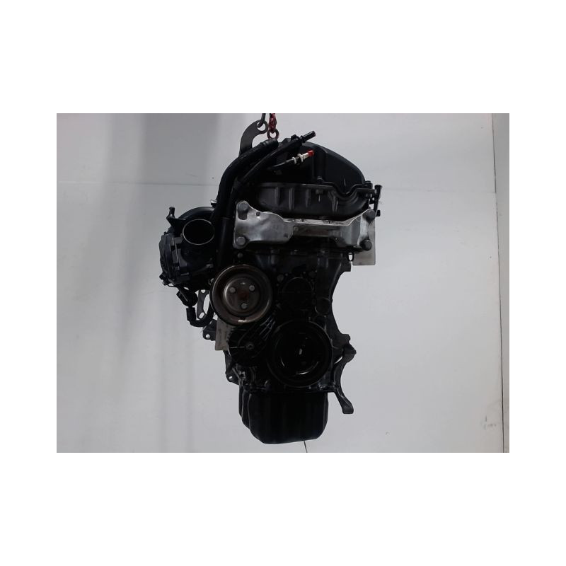 MOTEUR ESSENCE CITROEN DS3 1.6 VTi 120