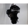 MOTEUR ESSENCE CITROEN DS3 1.6 VTi 120