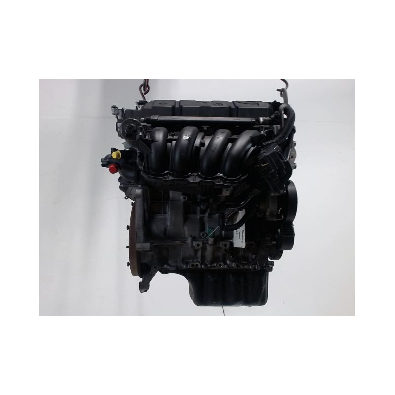 MOTEUR ESSENCE CITROEN DS3 1.6 VTi 120