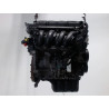 MOTEUR ESSENCE CITROEN DS3 1.6 VTi 120