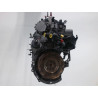 MOTEUR ESSENCE CITROEN DS3 1.6 VTi 120