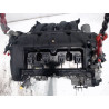 MOTEUR ESSENCE CITROEN DS3 1.6 VTi 120