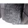 MOTEUR ESSENCE CITROEN DS3 1.6 VTi 120