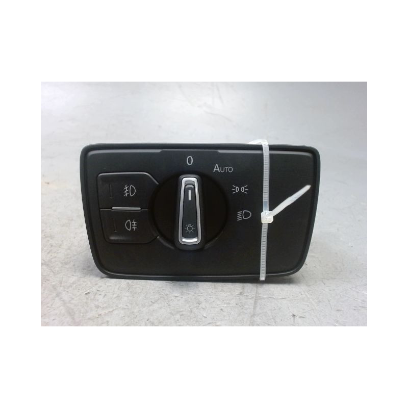 INTERIEUR COMMANDE PHARES VOLKSWAGEN PASSAT