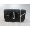 INTERIEUR COMMANDE PHARES VOLKSWAGEN PASSAT