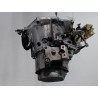 BOITE A VITESSE MECANIQUE PEUGEOT 208 1.6 HDi / BlueHDi 75