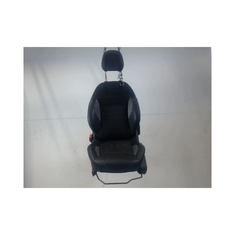 SIEGE AVANT GAUCHE PEUGEOT 2008