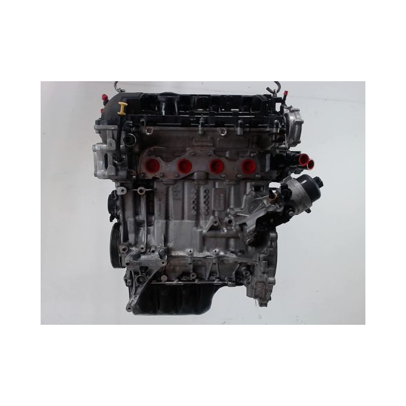 MOTEUR ESSENCE PEUGEOT 207 1.6 16V VTi