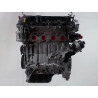 MOTEUR ESSENCE PEUGEOT 207 1.6 16V VTi