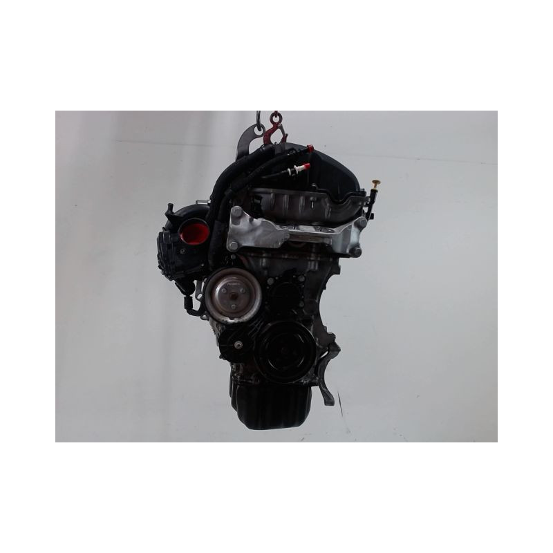 MOTEUR ESSENCE PEUGEOT 207 1.6 16V VTi