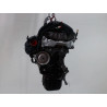MOTEUR ESSENCE PEUGEOT 207 1.6 16V VTi