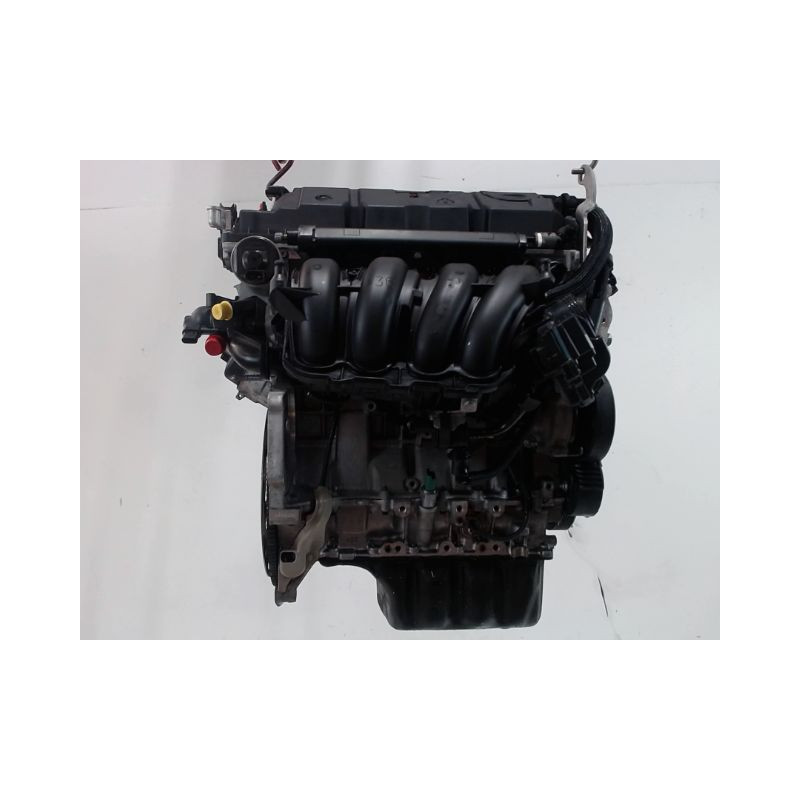 MOTEUR ESSENCE PEUGEOT 207 1.6 16V VTi