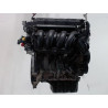 MOTEUR ESSENCE PEUGEOT 207 1.6 16V VTi