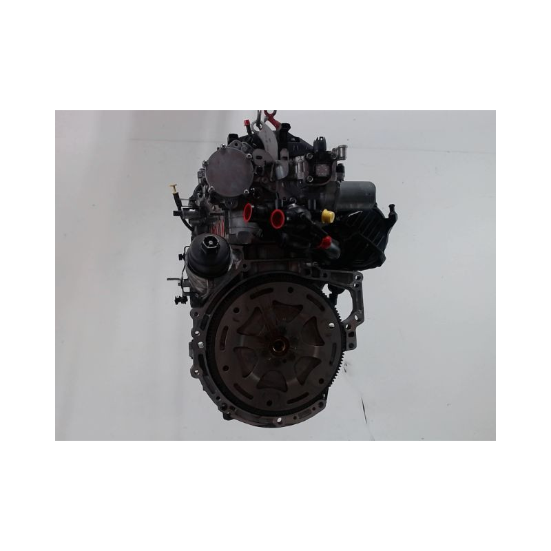 MOTEUR ESSENCE PEUGEOT 207 1.6 16V VTi