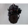MOTEUR ESSENCE PEUGEOT 207 1.6 16V VTi