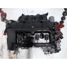 MOTEUR ESSENCE PEUGEOT 207 1.6 16V VTi