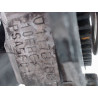 MOTEUR ESSENCE PEUGEOT 207 1.6 16V VTi