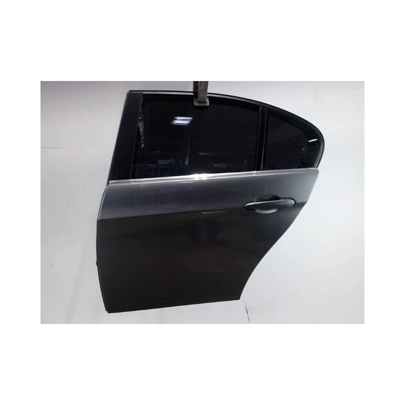 PORTE ARRIERE GAUCHE B.M.W. SERIE 3
