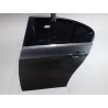 PORTE ARRIERE GAUCHE B.M.W. SERIE 3