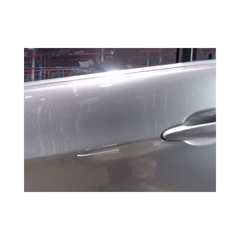 PORTE ARRIERE GAUCHE B.M.W. SERIE 3