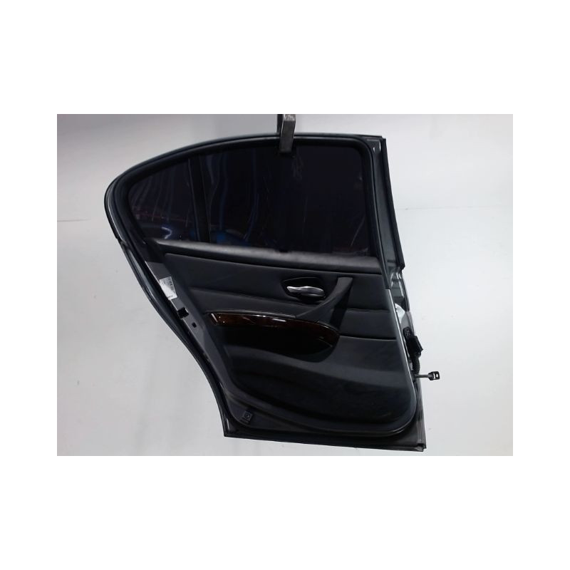 PORTE ARRIERE GAUCHE B.M.W. SERIE 3
