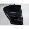PORTE ARRIERE GAUCHE B.M.W. SERIE 3
