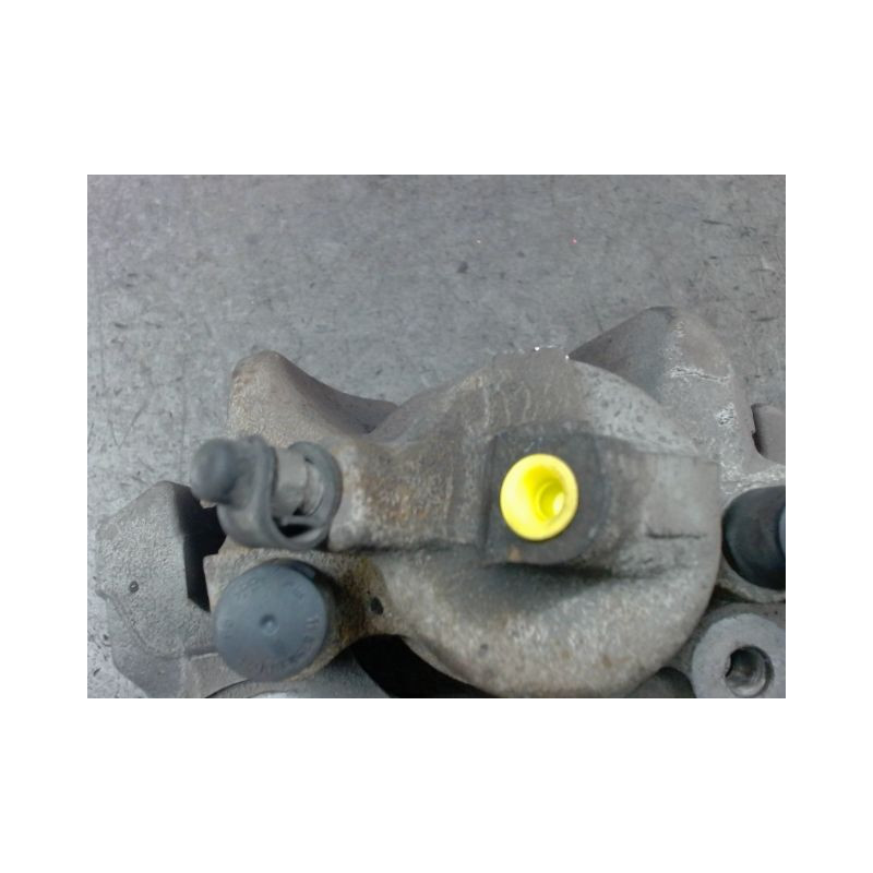 ETRIER DE FREIN AVANT DROIT B.M.W. SERIE 3