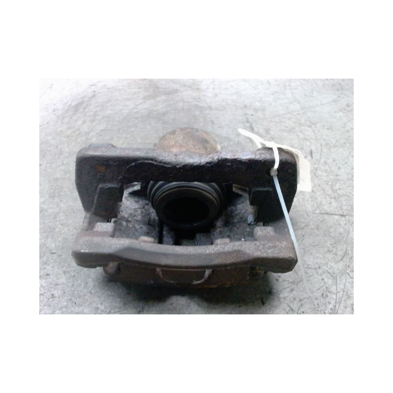 ETRIER DE FREIN AVANT GAUCHE CHRYSLER PT CRUISER 00-05