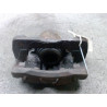 ETRIER DE FREIN AVANT GAUCHE CHRYSLER PT CRUISER 00-05