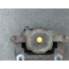 ETRIER DE FREIN AVANT GAUCHE CHRYSLER PT CRUISER 00-05