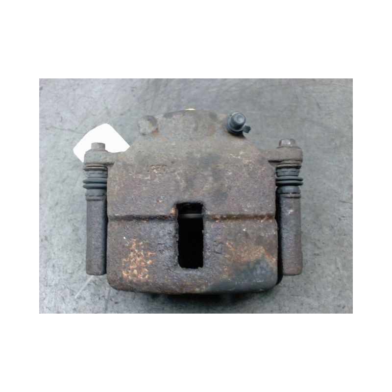 ETRIER DE FREIN AVANT GAUCHE CHRYSLER PT CRUISER 00-05