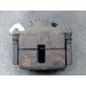 ETRIER DE FREIN AVANT GAUCHE CHRYSLER PT CRUISER 00-05