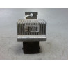 BOITIER DE PRECHAUFFAGE RENAULT MEGANE