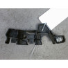 SUPPORT PARE-CHOC AVD RENAULT MEGANE
