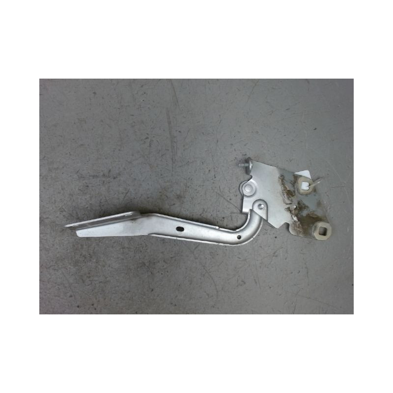 COMPAS DROIT CAPOT RENAULT MEGANE