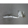 COMPAS DROIT CAPOT RENAULT MEGANE