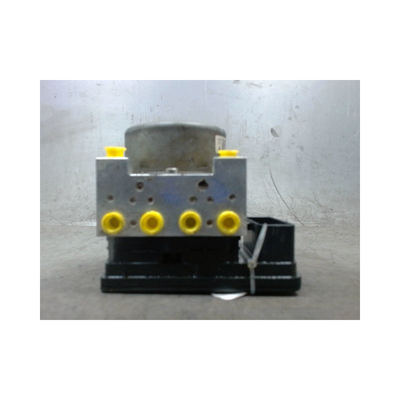 UNITE HYDRAULIQUE ABS PEUGEOT 208