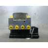 UNITE HYDRAULIQUE ABS PEUGEOT 208