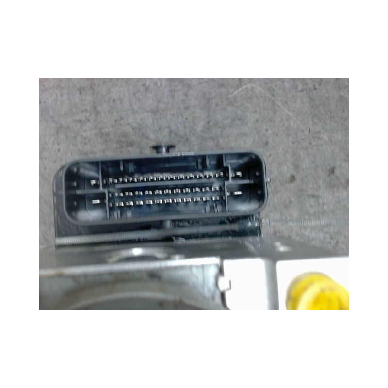 UNITE HYDRAULIQUE ABS PEUGEOT 208