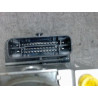 UNITE HYDRAULIQUE ABS PEUGEOT 208
