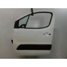 PORTE AVANT GAUCHE PEUGEOT PARTNER